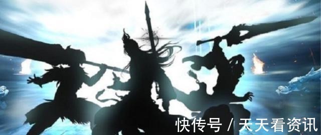 小说@四本剧情精彩的完本小说,熬夜通宵必备粮草,你值得拥有!