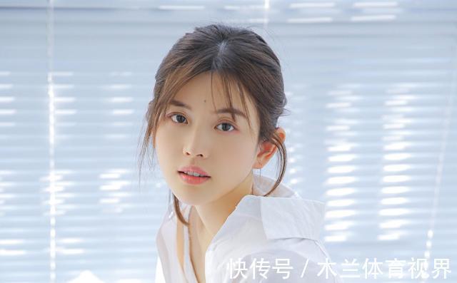 老婆|“老婆,坐月子别请月嫂了,把月嫂费留给我妈和我妹旅游”“行”