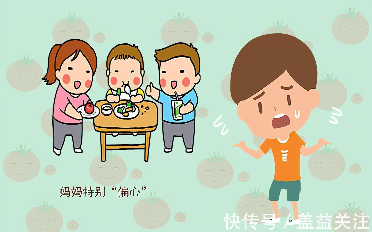 特点|老了被孩子疏远的妈妈,通常有这些特点,可能是年轻时种下的祸根