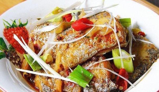 家常菜的几道开胃菜很容易做,挑剔的孩子喜欢吃