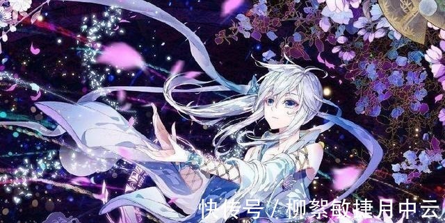 感情|斗罗大陆，蓝轩宇和白秀秀的感情将有刀，网友这剧情等太久了