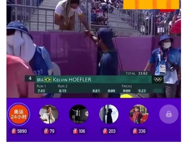 认证|王一博太抢手,著名滑板选手亲自认证,橄榄球选手发文许愿