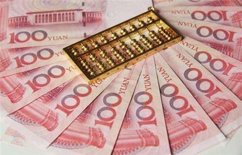 交付|定金、订金分不清?“差之毫厘,谬以千里”,看一下不再弄错