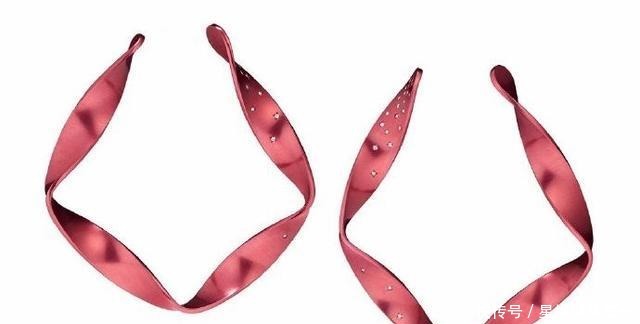 珠宝|铝竟然比金子贵?回收易拉罐做成的珠宝,颜色堪比彩虹