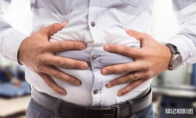 中年油腻男的20个标志，你有几个？这项运动或许能够帮你撕掉标签