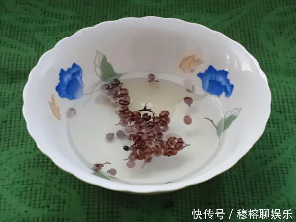 天敌|海带和“它”是天敌,万不能一起吃,很多家庭中招,早知道早受益