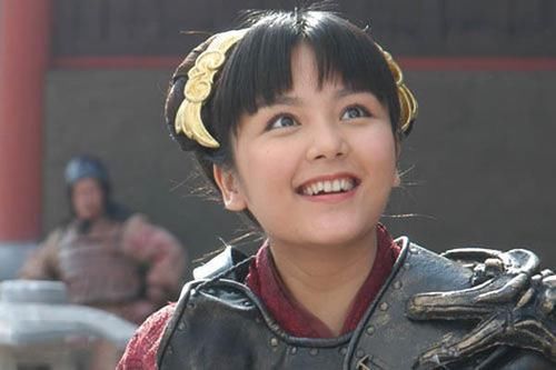 诛仙剑|通天教主有两件法宝，能毁天灭地，诛仙阵能削去元始天尊顶上三花