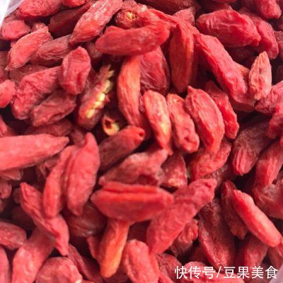 过筛|三伏天姜枣膏女人必备补品