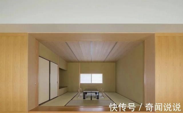 穷人|日本穷人住别墅，富人住公寓这些别墅富人都不一定买得起