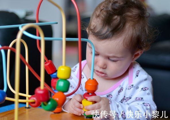 抓住|孩子在幼儿时期,有三次“变聪明”机会,家长至少要帮娃抓住一次