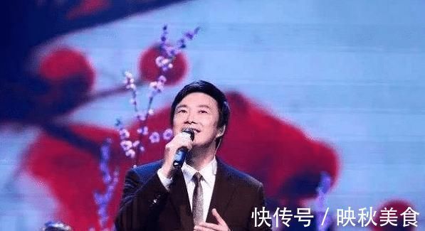 中國(guó)好聲音2018|74歲老爺子參加好聲音,四位導(dǎo)師無(wú)一人轉(zhuǎn)身,庾澄慶:我們不配