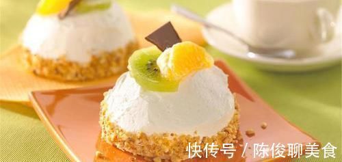 肌肤|女人不想老太快，谨记：“三少”“四多”，可能有助实现逆生长