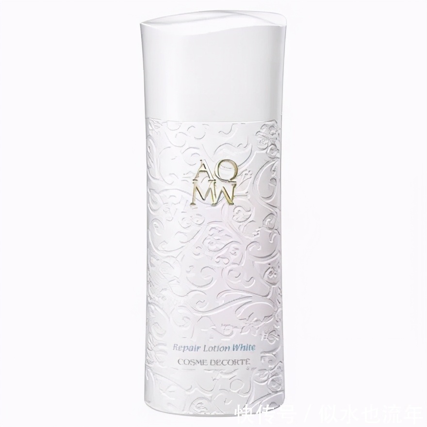 爽肤水|这些爽肤水巨补水还能有效提亮肤色、改善暗沉肌肤,还你好肌肤