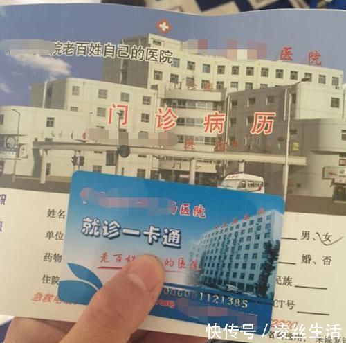 呼吸道|孩子天天抠鼻子,睡觉喘粗气,医生说怎么不早来医院