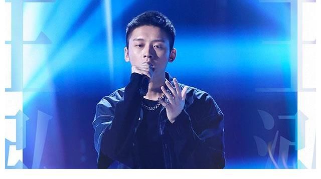 好声音|中国好声音：那英重拾谢霆锋养狼战术，戏曲版周深与京剧名家有渊源