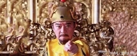 上联|朱元璋出了6字上联,大臣对出后,当场被乱棍打死