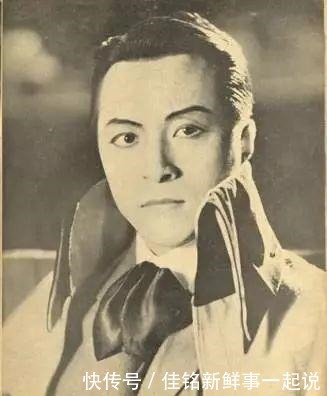 演出|张瑞芳一生3次婚姻,终生未育,晚年办养老院,94岁去世