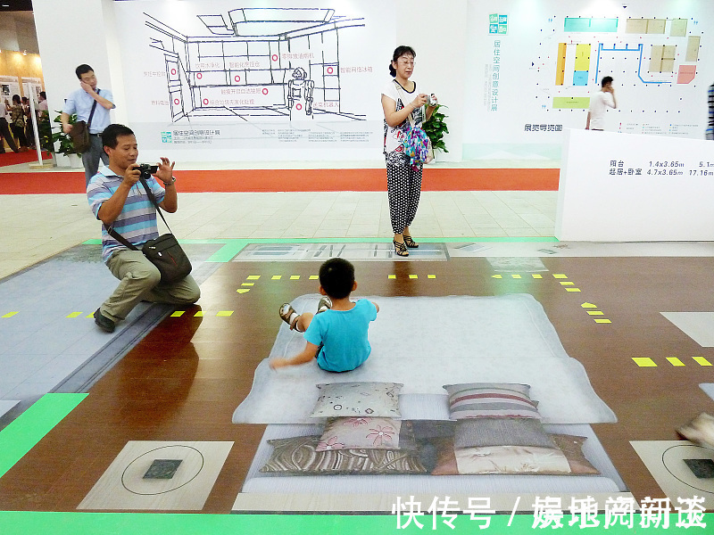 房奴|“房奴”和“无房族”有何差别?内行直言:10年后,差距就清楚了