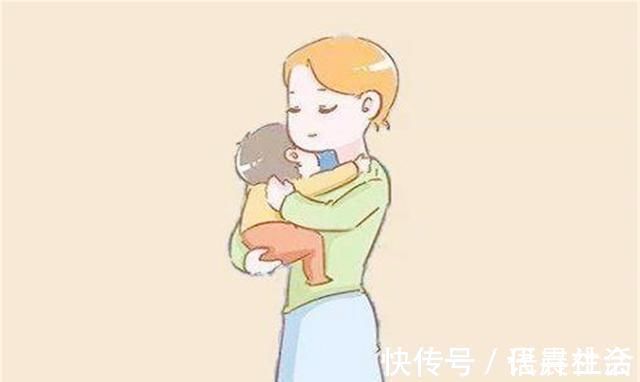 颈椎|宝宝抬头太早不是好事,父母别当发育快沾沾自喜,可能是异常信号