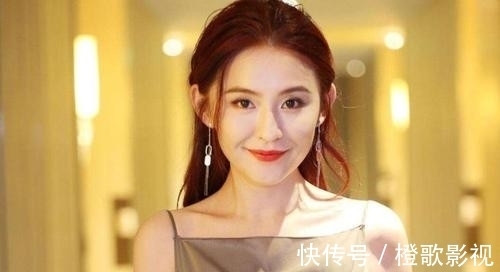 功夫|艺人扎堆参加艺德培训,陈赫马苏位列其中,动真格还是表面功夫?