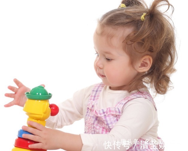 叛逆期|孩子磨蹭不是病，家长催促才要命4个根本原因要知道