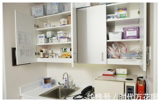插座|数名业主总结这21处必定装，新房装修注意了，今后是越住越舒服！