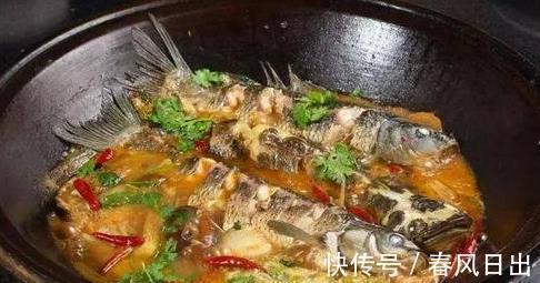 醋酸|糖尿病人群经常吃醋,对病情有利还是有害?你清楚是害是好吗?