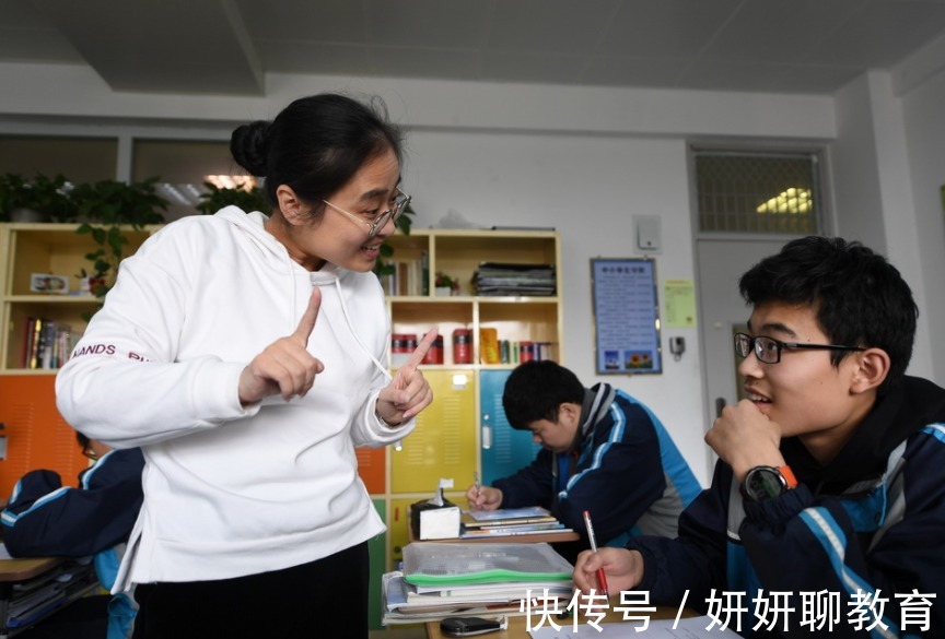 中国人|俄罗斯女生用中文告白，通篇写成有趣段子，原谅我看后笑出了鹅叫