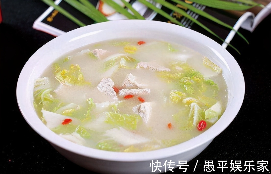 泥鳅|27款菜肴推荐,好吃下饭真实惠,做给家人吃满满登登的爱