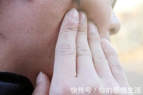 异常|维生素C不足,身体有哪些异常?如何补充好?照着吃,不会错