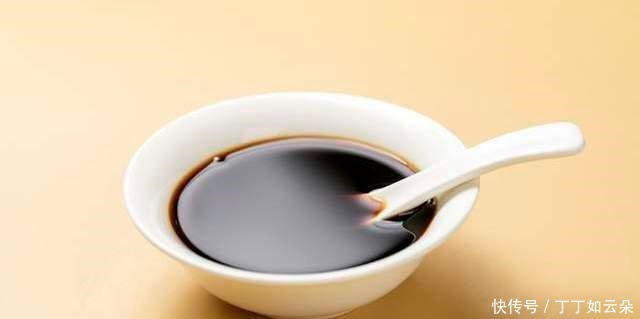 地方|酱油不管多贵,这3个地方不对,都不是酿造酱油,以后别乱买了