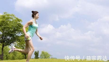 节食|“管住嘴,迈开腿”不一定对减肥有效?科学减肥,注意适度才最好