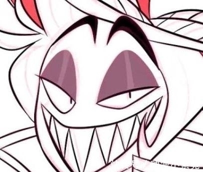 黑胡子|海贼王:点烟果实能力者?给他点过烟的人无一例外都凉了!