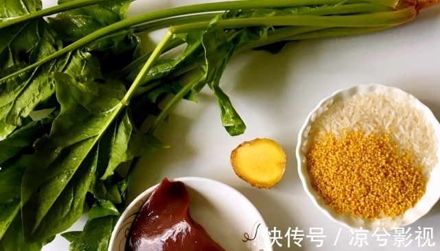 黑木耳|怀孕时身体若有5个提示,说明贫血了,恐会影响宝宝发育,别不在意