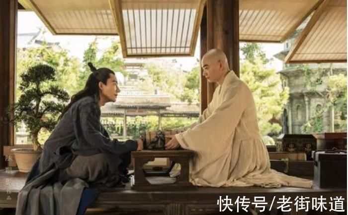 文镜秘府论#内容、声律、形式,注意这三方面的诗病,作诗要避免重复