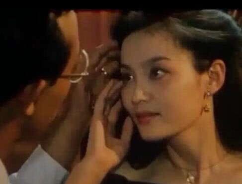 悲惨|《未代皇后》婉容:尊贵的地位,悲惨的人生