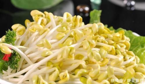 超市|超市最为常见的3种食物,排毒养颜,延缓衰老,好吃又健康