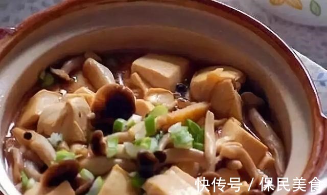 胡萝卜丝|美食推荐香炒豆皮,香辣排骨,蟹味菇豆腐煲,鱼香脆皮鸡的做法