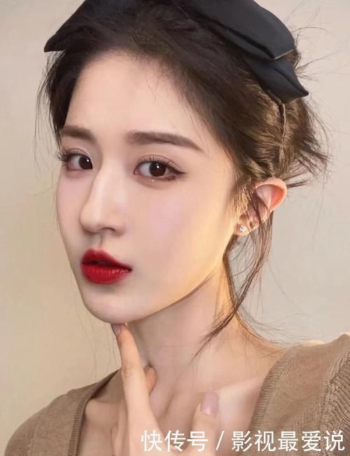 敏感肌 这些你自以为的护肤小技巧,殊不知在慢慢毁掉你的脸,快来看看!