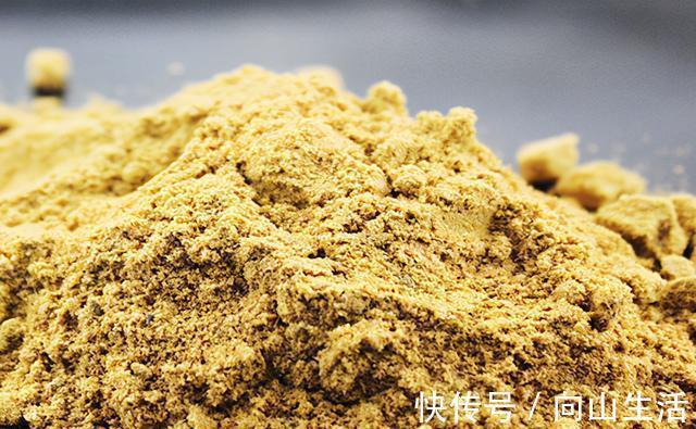 钓具越用越好,鱼却越钓越难,是钓友人傻钱多,还是鱼儿嘴刁?