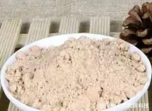 皂角米|体重超过120斤的女人,多吃这6种食物,消脂肪减赘肉