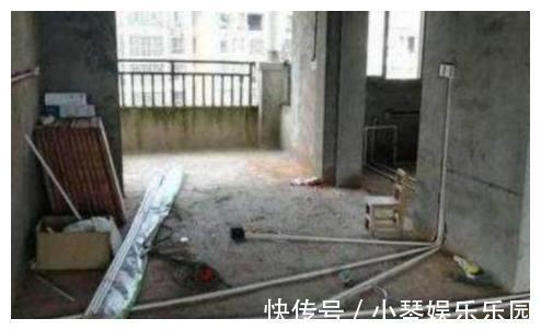 布线|一旦电工这样装修布电线，你不用验收直接付工钱，好处太多了