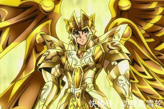 黄金|世界最贵手办!看到第一名“材质”后,我愿承认自己是穷人