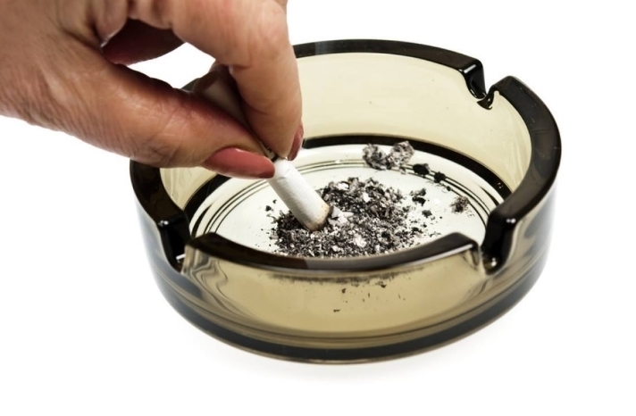 希望|“这个岁数”前若能把烟戒掉,或许肺还有希望恢复,早知道早受益