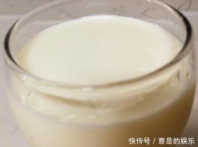 色氨酸|失眠吃桂圆管用吗专家说失眠的时候吃以下几种食物,有助睡眠