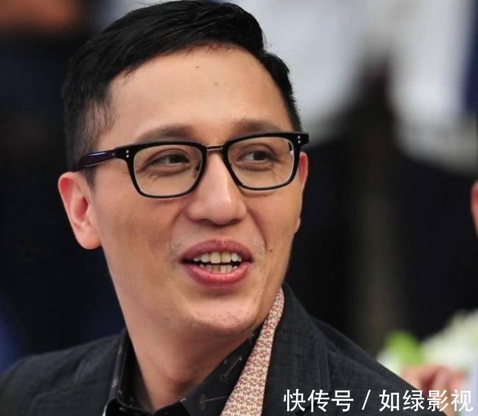 中國好聲音|因事故沉寂十年,華少的是是非非大概自有評定