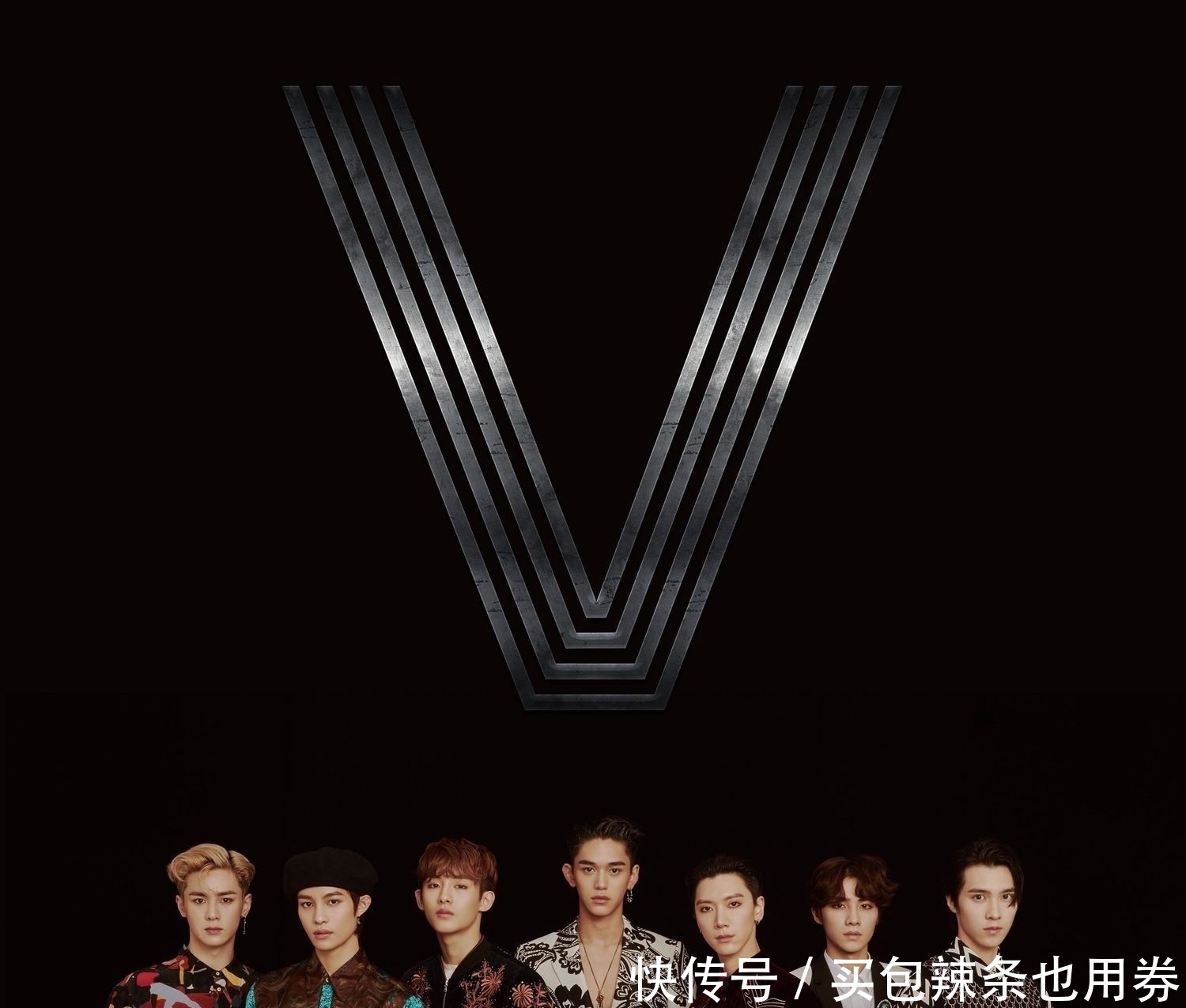 走向|韩国娱乐圈迎来改朝换代，SM走向没落，BigHit在取而代之