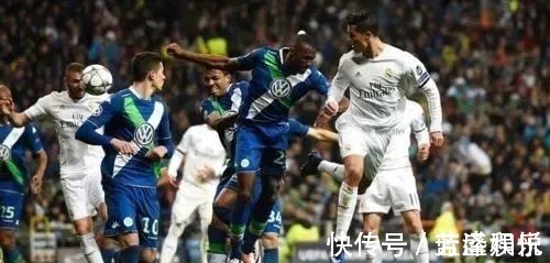 比赛|天神下凡!C罗力挽狂澜之作,拜仁巴萨皆是刀下魂!