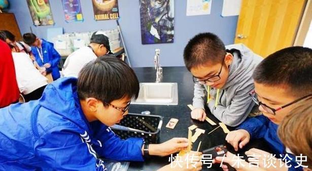 熬夜|孩子睡得晚,会影响健康吗?睡眠不足的后果,家长不能掉以轻心