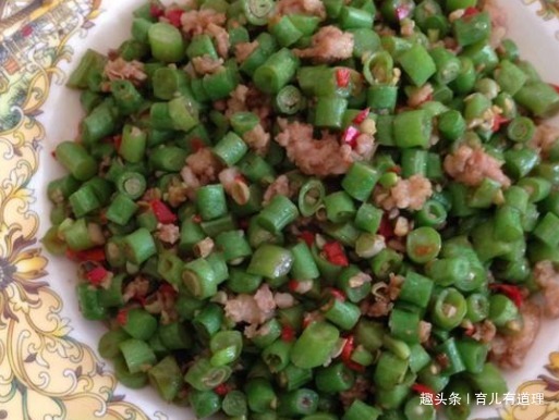 特别下饭的开胃菜,好吃不腻做法简单,上桌就扫光,每天都想吃